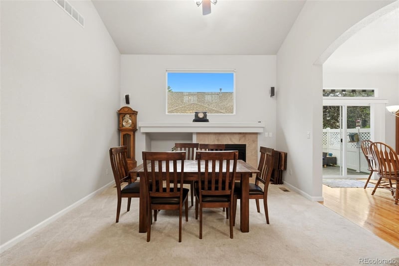 3386 W 126th Dr, Broomfield, CO 80020