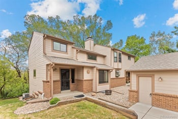 904 Homestake Dr, Golden, CO 80401