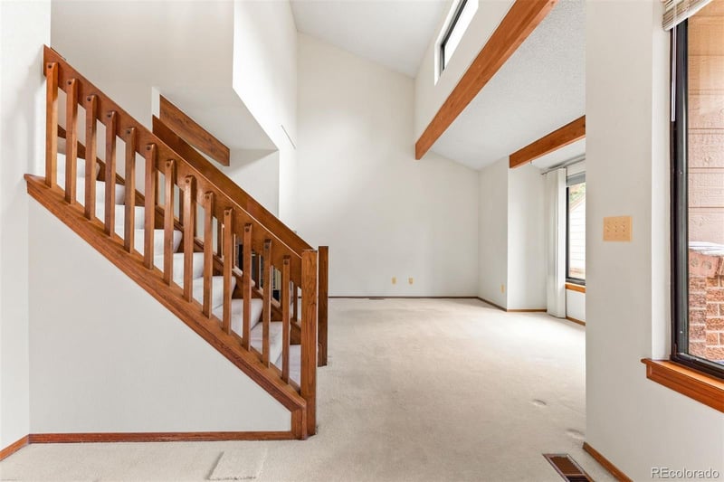 904 Homestake Dr, Golden, CO 80401