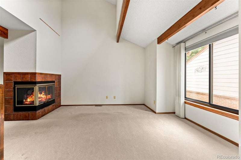 904 Homestake Dr, Golden, CO 80401
