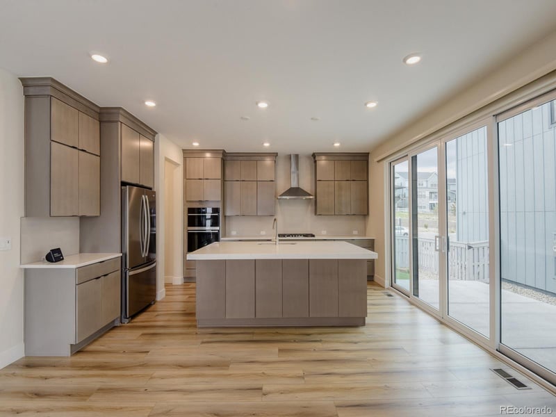 11797 Montoso Rd, Lone Tree, CO 80134