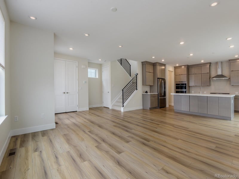 11797 Montoso Rd, Lone Tree, CO 80134