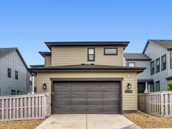 11797 Montoso Rd, Lone Tree, CO 80134