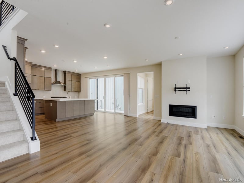 11797 Montoso Rd, Lone Tree, CO 80134
