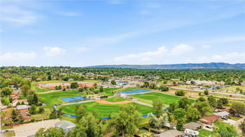 9870 41st Ave, Wheat Ridge, CO 80033