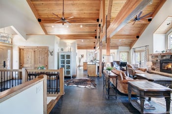 419 Silver Cir, Breckenridge, CO 80424