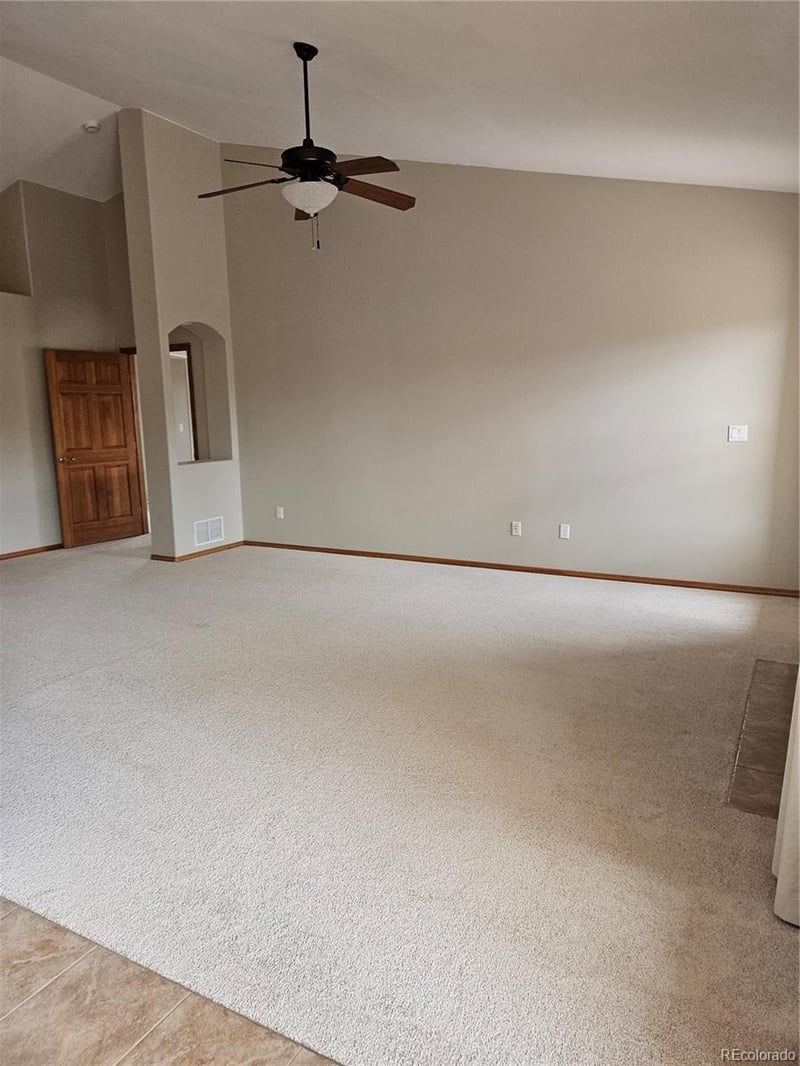 9967 Keating Dr, Peyton, CO 80831