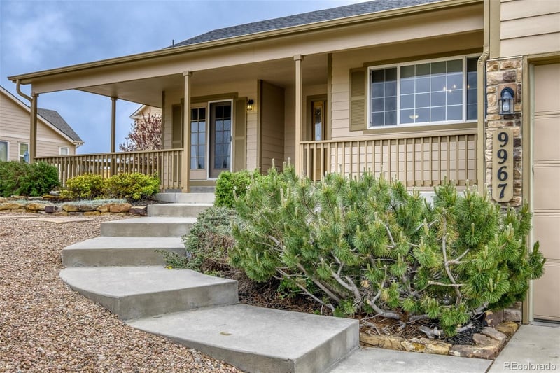 9967 Keating Dr, Peyton, CO 80831