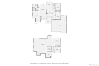 9967 Keating Dr, Peyton, CO 80831