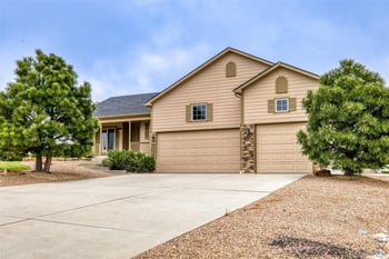 9967 Keating Dr, Peyton, CO 80831