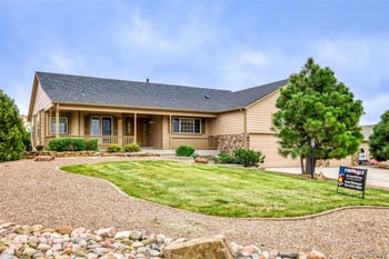 9967 Keating Dr, Peyton, CO 80831