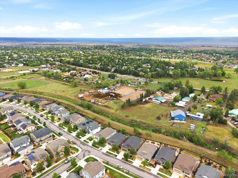 14941 70th Ave, Arvada, CO 80007