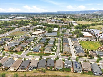 14941 70th Ave, Arvada, CO 80007