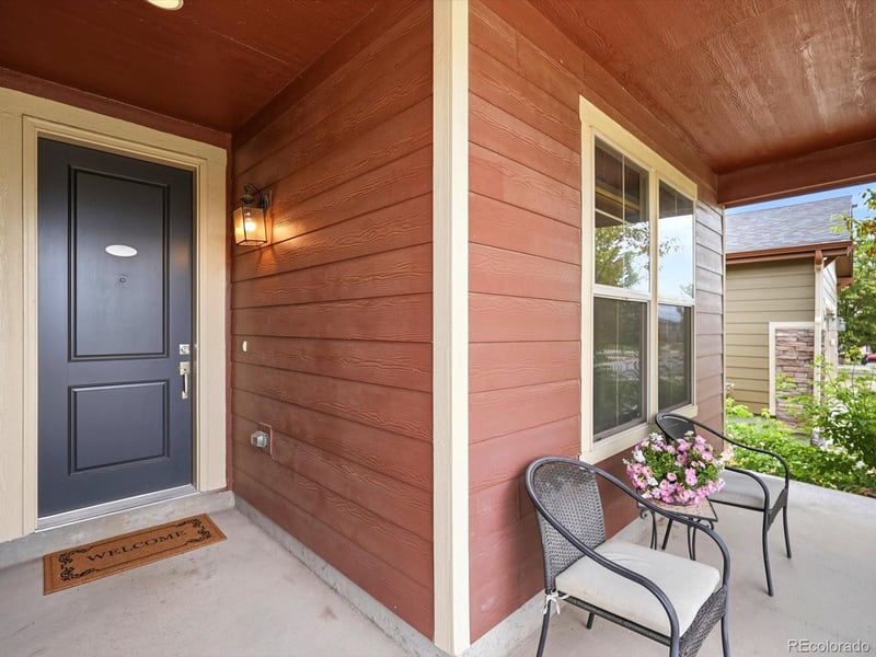 14941 70th Ave, Arvada, CO 80007