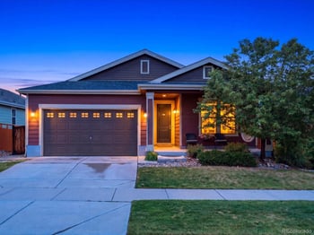 14941 70th Ave, Arvada, CO 80007