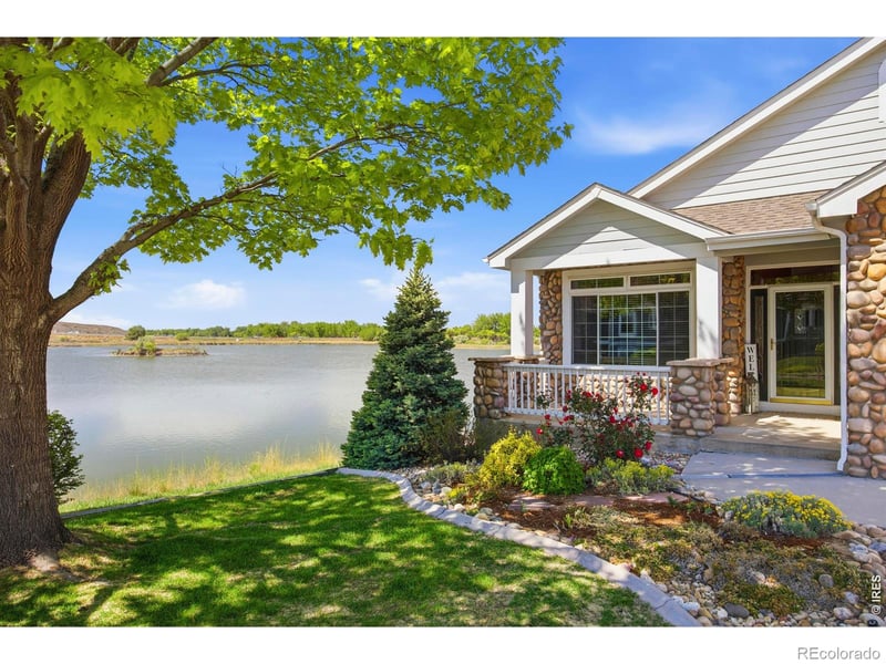 510 Lakeside Pl, Windsor, CO 80550