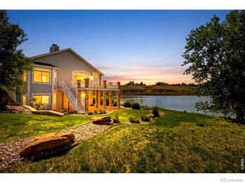 510 Lakeside Pl, Windsor, CO 80550