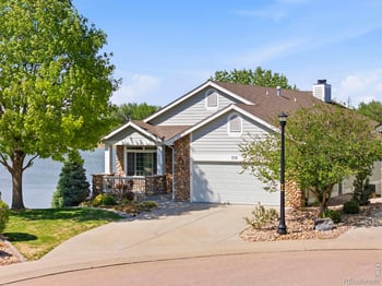 510 Lakeside Pl, Windsor, CO 80550