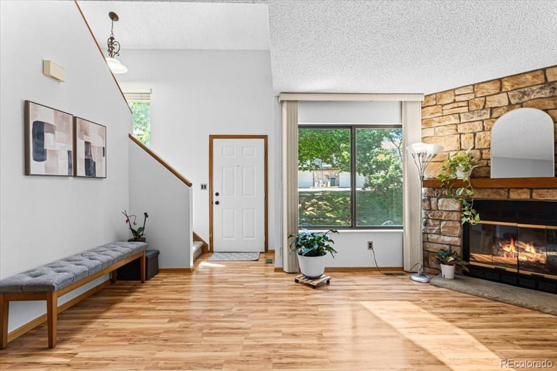 8753 Cornell Ave #6, Denver, CO 80227
