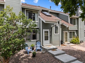 8753 Cornell Ave #6, Denver, CO 80227