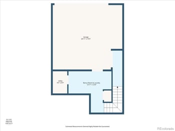 8753 W Cornell Ave #6, Lakewood, CO 80227