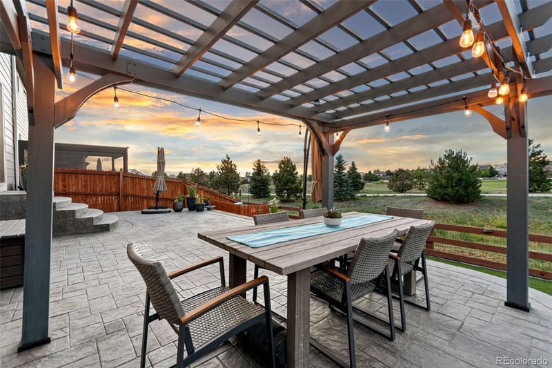 4103 S Nepal Cir, Aurora, CO 80013