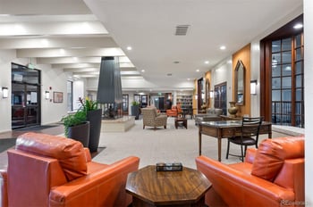 8060 Girard Ave #913, Denver, CO 80231