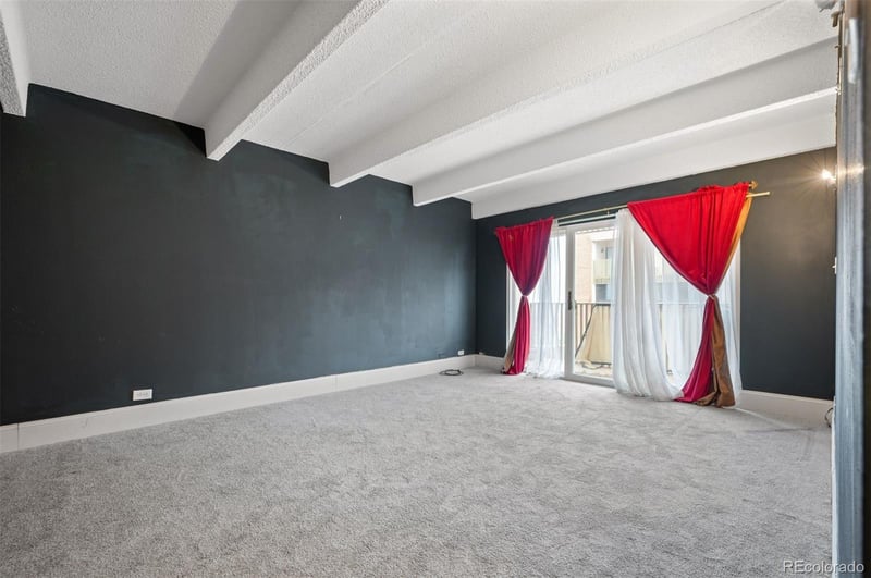 8060 Girard Ave #913, Denver, CO 80231