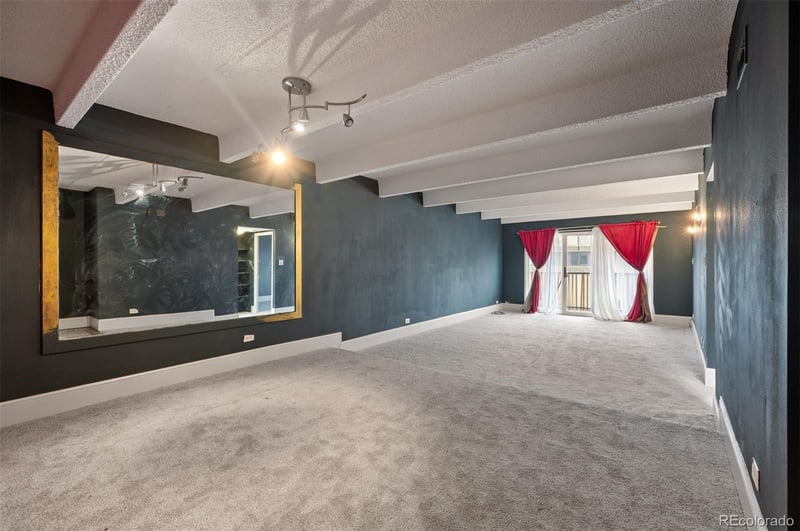 8060 Girard Ave #913, Denver, CO 80231