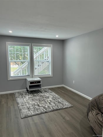 7242 Rome St, Aurora, CO 80016
