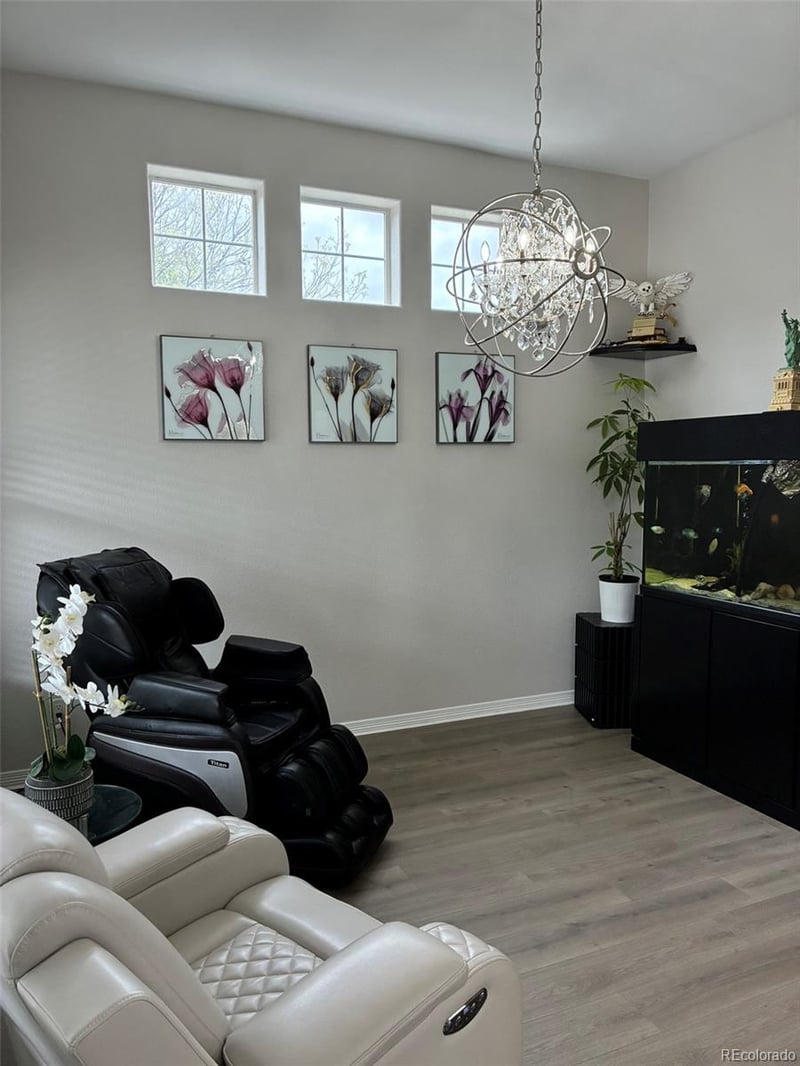 7242 Rome St, Aurora, CO 80016