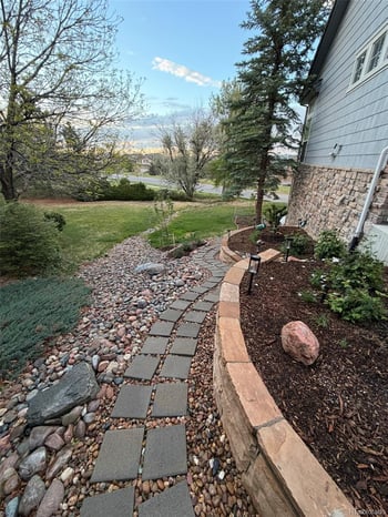 7242 Rome St, Aurora, CO 80016
