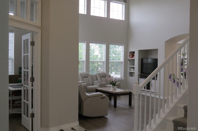 7242 Rome St, Aurora, CO 80016