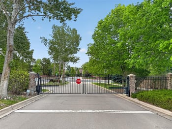 12056 E Lake Cir, Greenwood Village, CO 80111