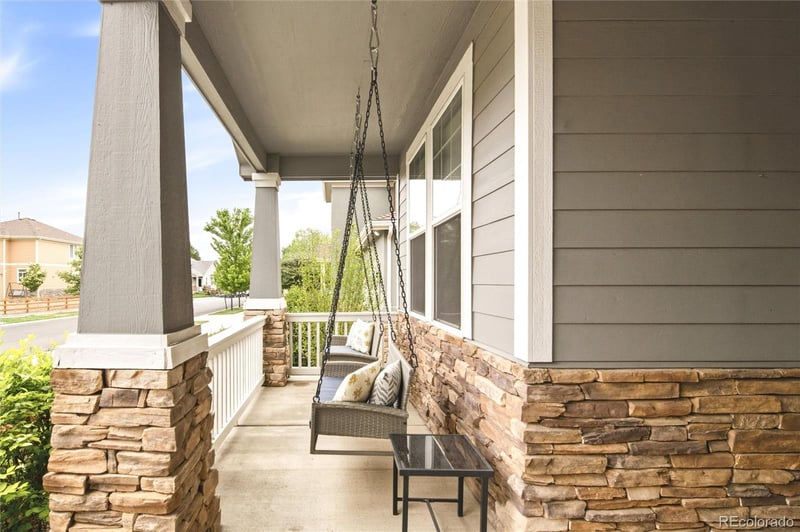 4300 Red Deer Trl, Broomfield, CO 80020