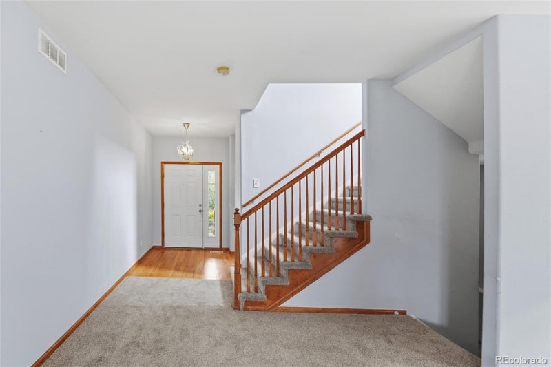 4300 Red Deer Trl, Broomfield, CO 80020