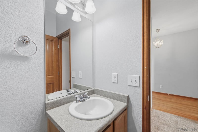 4300 Red Deer Trl, Broomfield, CO 80020