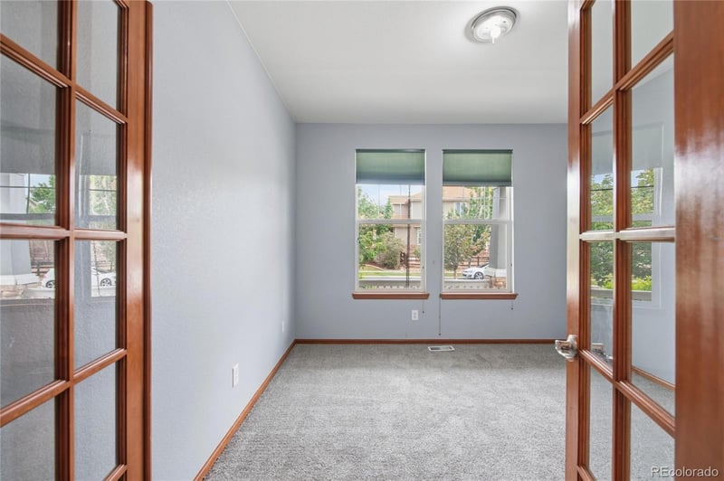 4300 Red Deer Trl, Broomfield, CO 80020