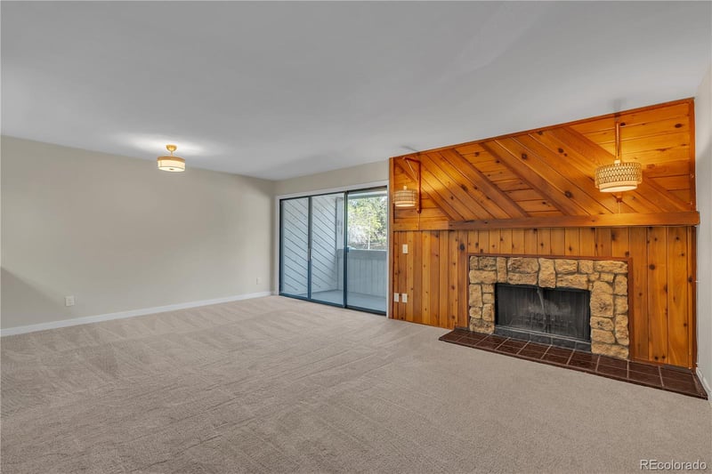 14066 E Stanford Cir #H06, Aurora, CO 80015
