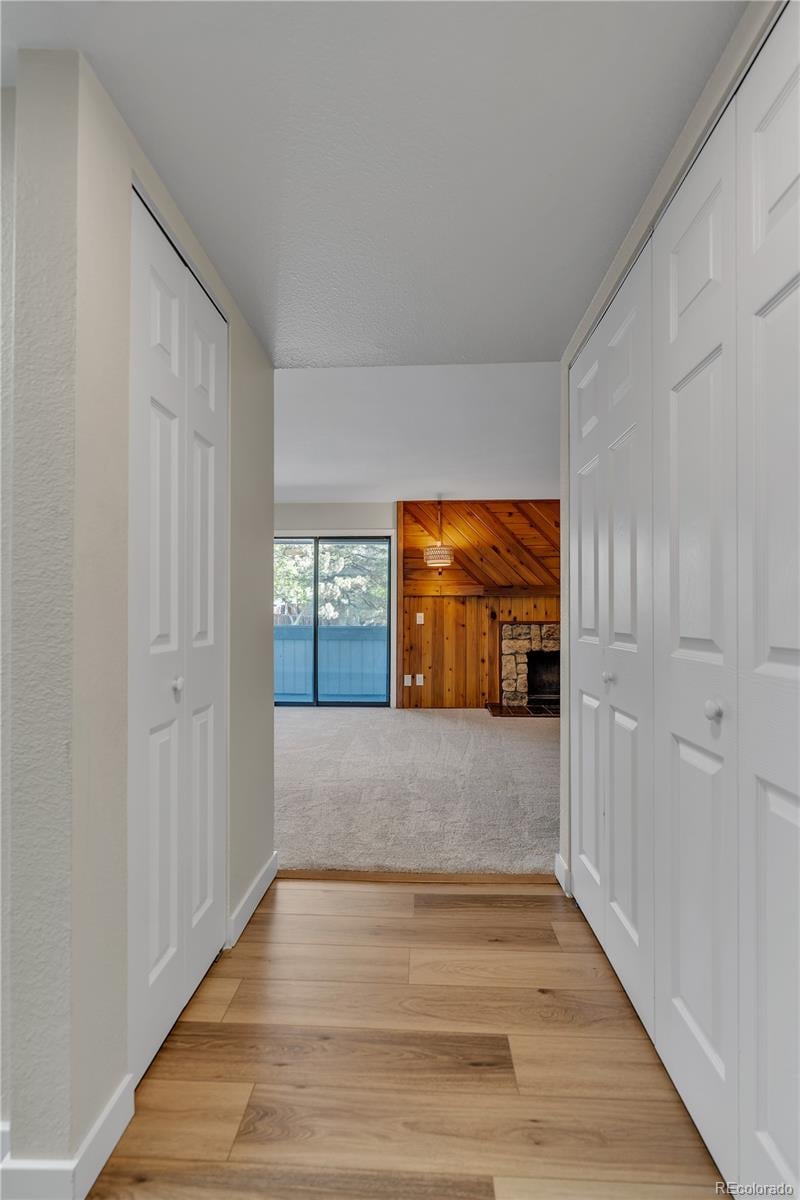 14066 E Stanford Cir #H06, Aurora, CO 80015