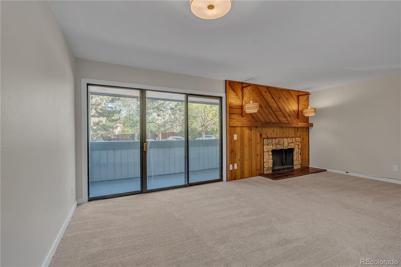 14066 E Stanford Cir #H06, Aurora, CO 80015