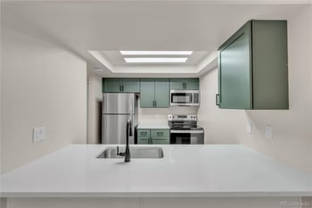 14066 Stanford Cir #H06, Aurora, CO 80015