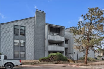 14066 Stanford Cir #H06, Aurora, CO 80015