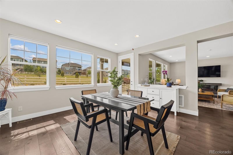 7184 S Shady Grove Ct, Aurora, CO 80016