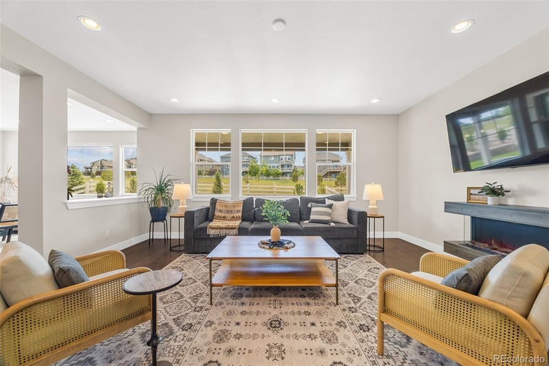 7184 S Shady Grove Ct, Aurora, CO 80016