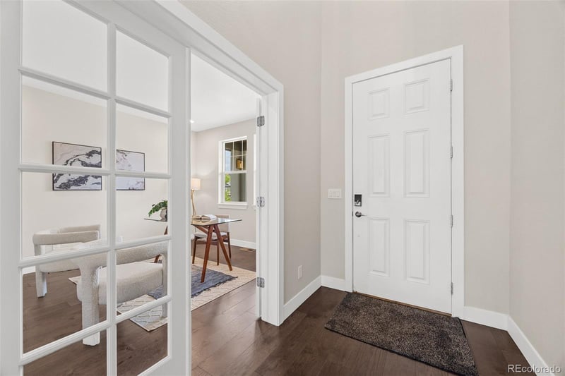 7184 Shady Grove Ct, Aurora, CO 80016