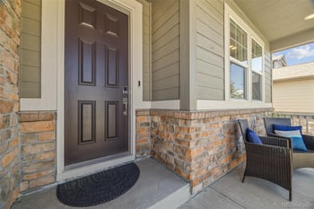 7184 Shady Grove Ct, Aurora, CO 80016