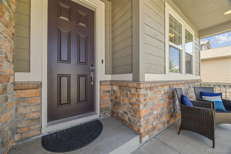 7184 Shady Grove Ct, Aurora, CO 80016