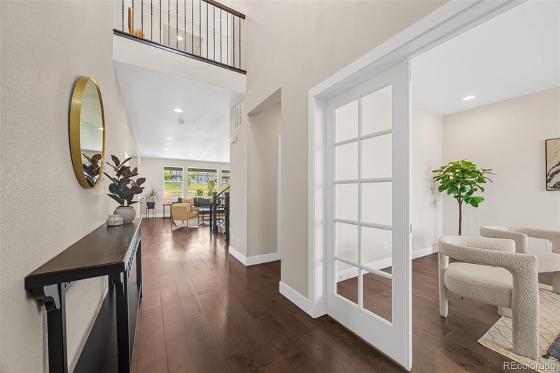 7184 Shady Grove Ct, Aurora, CO 80016