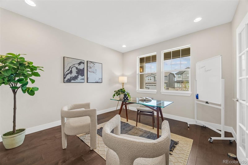 7184 Shady Grove Ct, Aurora, CO 80016